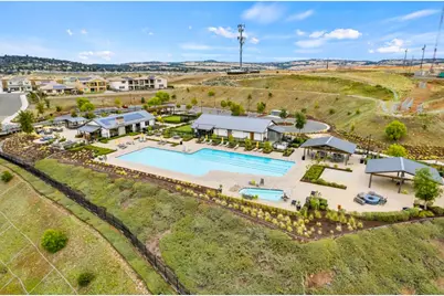 3124 Sunny Gate Lane, Folsom, CA 95630 - Photo 63