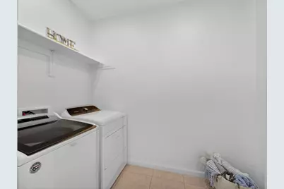 3124 Sunny Gate Lane, Folsom, CA 95630 - Photo 37