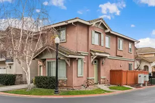 3235 Marrissey Ln, Sacramento, CA 95834 - Photo 1