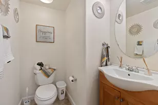 3235 Marrissey Ln, Sacramento, CA 95834 - Photo 17