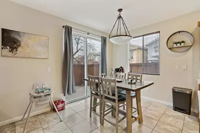 3235 Marrissey Lane, Sacramento, CA 95834 - Photo 7