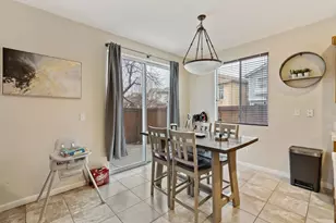 3235 Marrissey Ln, Sacramento, CA 95834 - Photo 7