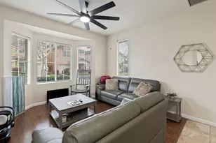 3235 Marrissey Ln, Sacramento, CA 95834 - Photo 3