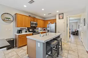 3235 Marrissey Ln, Sacramento, CA 95834 - Photo 9