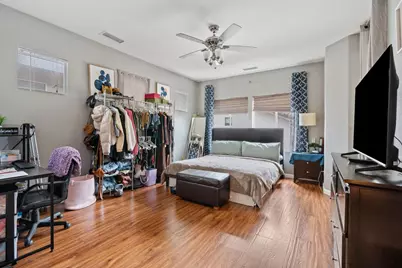 3235 Marrissey Lane, Sacramento, CA 95834 - Photo 11