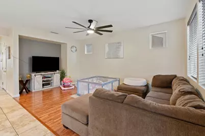 3235 Marrissey Lane, Sacramento, CA 95834 - Photo 5