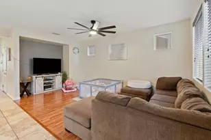 3235 Marrissey Ln, Sacramento, CA 95834 - Photo 5