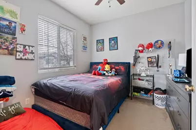 3235 Marrissey Lane, Sacramento, CA 95834 - Photo 15