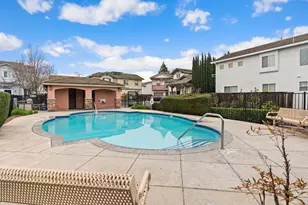 3235 Marrissey Ln, Sacramento, CA 95834 - Photo 21