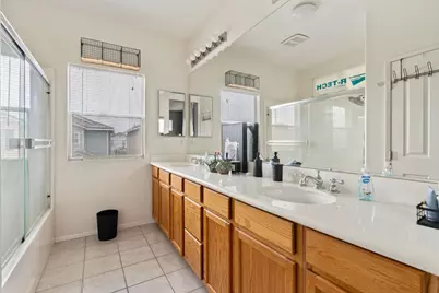 3235 Marrissey Lane, Sacramento, CA 95834 - Photo 13