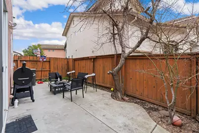 3235 Marrissey Lane, Sacramento, CA 95834 - Photo 19