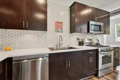 785 Gallium Court, West Sacramento, CA 95691 - Photo 13