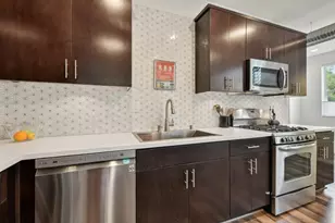 785 Gallium Ct, West Sacramento, CA 95691 - Photo 13