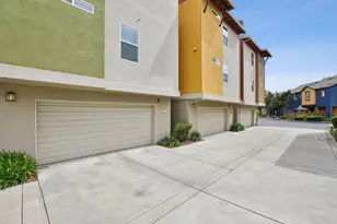 785 Gallium Ct, West Sacramento, CA 95691 - Photo 29