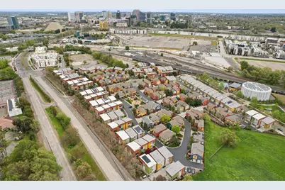 785 Gallium Court, West Sacramento, CA 95691 - Photo 33