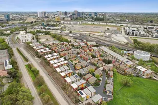 785 Gallium Ct, West Sacramento, CA 95691 - Photo 33