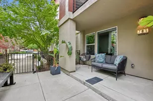 785 Gallium Ct, West Sacramento, CA 95691 - Photo 9