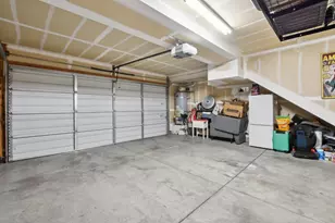 785 Gallium Ct, West Sacramento, CA 95691 - Photo 27