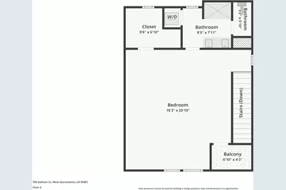 785 Gallium Court, West Sacramento, CA 95691 - Photo 45