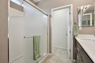 785 Gallium Ct, West Sacramento, CA 95691 - Photo 25