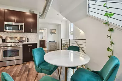 785 Gallium Court, West Sacramento, CA 95691 - Photo 11