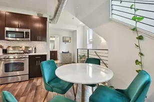 785 Gallium Ct, West Sacramento, CA 95691 - Photo 11