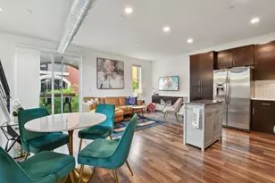 785 Gallium Ct, West Sacramento, CA 95691 - Photo 3