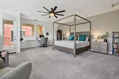 785 Gallium Court, West Sacramento, CA 95691 - Photo 19