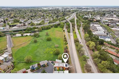 785 Gallium Court, West Sacramento, CA 95691 - Photo 37