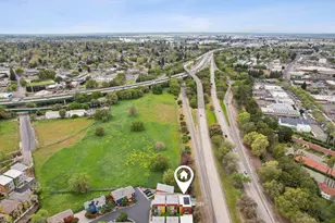 785 Gallium Ct, West Sacramento, CA 95691 - Photo 37