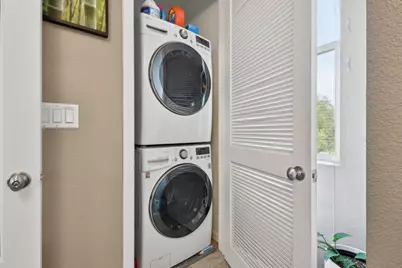 785 Gallium Court, West Sacramento, CA 95691 - Photo 23