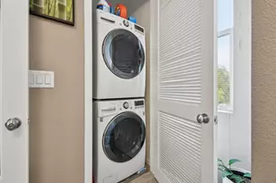 785 Gallium Ct, West Sacramento, CA 95691 - Photo 23