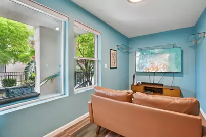 785 Gallium Court, West Sacramento, CA 95691 - Photo 15