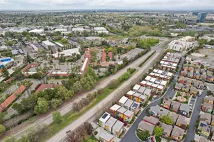 785 Gallium Ct, West Sacramento, CA 95691 - Photo 31