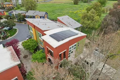 785 Gallium Court, West Sacramento, CA 95691 - Photo 39