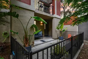 785 Gallium Ct, West Sacramento, CA 95691 - Photo 5