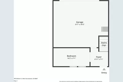 785 Gallium Court, West Sacramento, CA 95691 - Photo 43