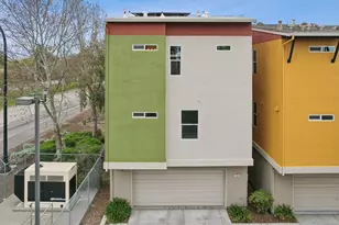 785 Gallium Ct, West Sacramento, CA 95691 - Photo 41