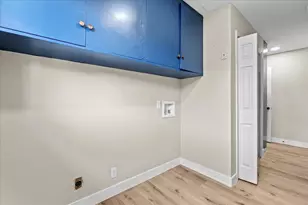 221 W Pearl Ave, Stockton, CA 95207 - Photo 27