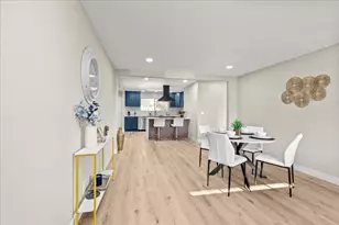 221 W Pearl Ave, Stockton, CA 95207 - Photo 9