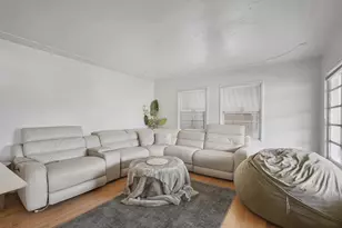 1768 Country Club Blvd, Stockton, CA 95204 - Photo 9