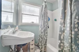 1768 Country Club Blvd, Stockton, CA 95204 - Photo 19