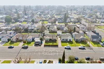 1768 Country Club Boulevard, Stockton, CA 95204 - Photo 7