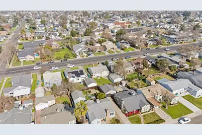 1768 Country Club Boulevard, Stockton, CA 95204 - Photo 17