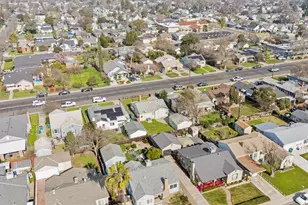 1768 Country Club Blvd, Stockton, CA 95204 - Photo 17