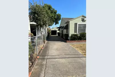 1768 Country Club Boulevard, Stockton, CA 95204 - Photo 3