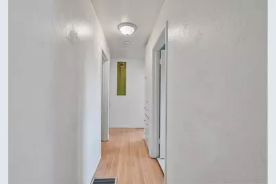 1768 Country Club Boulevard, Stockton, CA 95204 - Photo 11