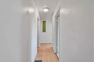 1768 Country Club Blvd, Stockton, CA 95204 - Photo 11