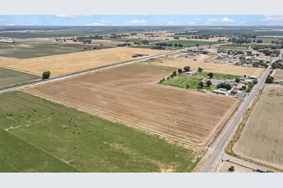 0 Third Avenue, Stevinson, CA 95374 - Photo 5