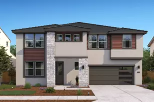 1849 Tanzanite, Manteca, CA 95336 - Photo 1